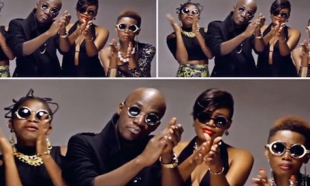 jovi-cash-video-new-bell-music-cameroon