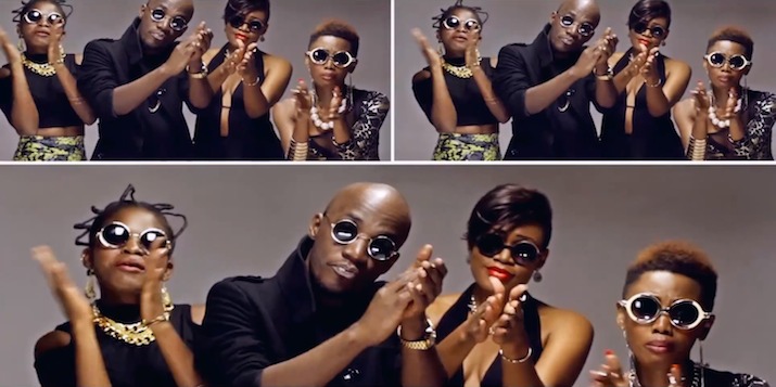 jovi-cash-video-new-bell-music-cameroon