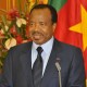 paul biya